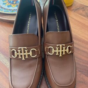 Tommy Hilfiger Pumps